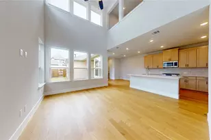 [Address not provided], Frisco, TX 75033 - Photo 3