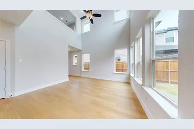 [Address not provided], Frisco, TX 75033 - Photo 5