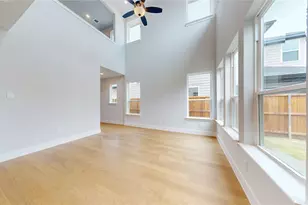 [Address not provided], Frisco, TX 75033 - Photo 5