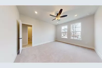 [Address not provided], Frisco, TX 75033 - Photo 11