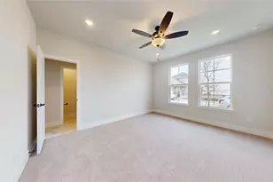 [Address not provided], Frisco, TX 75033 - Photo 11