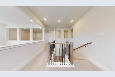 [Address not provided], Frisco, TX 75033 - Photo 15
