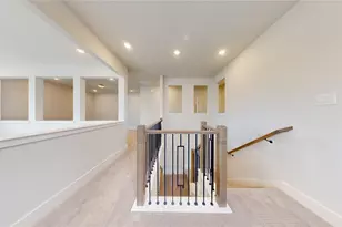 [Address not provided], Frisco, TX 75033 - Photo 15