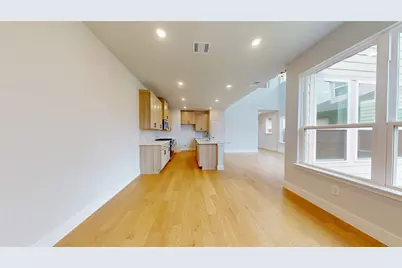 [Address not provided], Frisco, TX 75033 - Photo 9