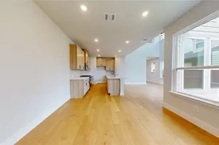 [Address not provided], Frisco, TX 75033 - Photo 9