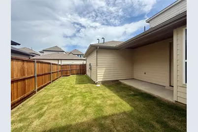 [Address not provided], Frisco, TX 75033 - Photo 21