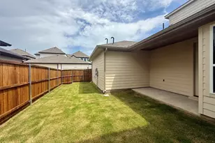 [Address not provided], Frisco, TX 75033 - Photo 21