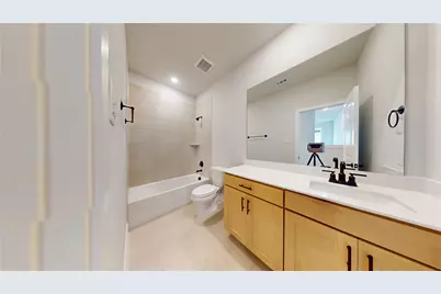 [Address not provided], Frisco, TX 75033 - Photo 19