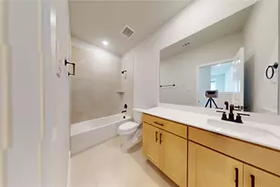 [Address not provided], Frisco, TX 75033 - Photo 19