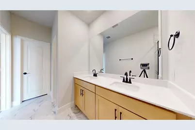 [Address not provided], Frisco, TX 75033 - Photo 13