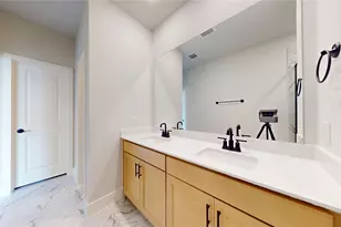 [Address not provided], Frisco, TX 75033 - Photo 13