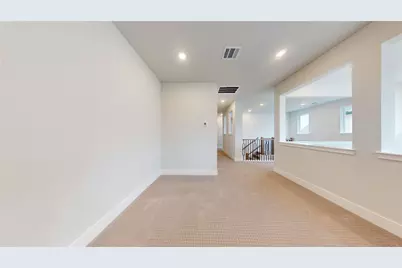 [Address not provided], Frisco, TX 75033 - Photo 17