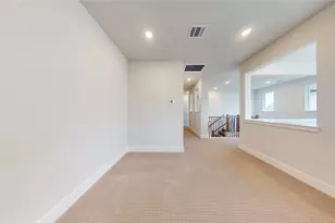 [Address not provided], Frisco, TX 75033 - Photo 17