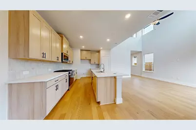 [Address not provided], Frisco, TX 75033 - Photo 7
