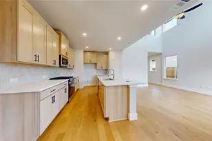 [Address not provided], Frisco, TX 75033 - Photo 7
