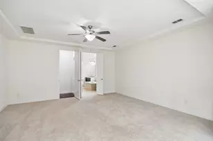 1165 Clearwater Dr, Frisco, TX 75036 - Photo 17