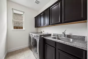 1165 Clearwater Dr, Frisco, TX 75036 - Photo 21