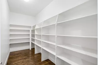 [Address not provided], Frisco, TX 75036 - Photo 13