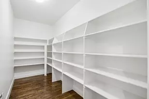 1165 Clearwater Dr, Frisco, TX 75036 - Photo 13