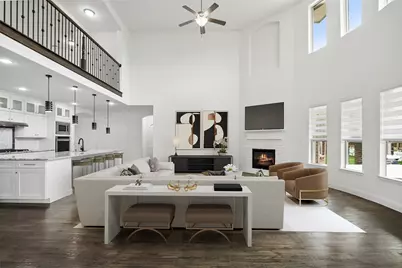 [Address not provided], Frisco, TX 75036 - Photo 7