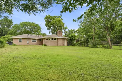1413 N Wharton Street, Sherman, TX 75092 - Photo 21