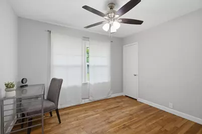 1413 N Wharton Street, Sherman, TX 75092 - Photo 15