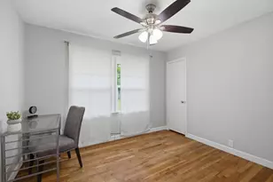 1413 N Wharton St, Sherman, TX 75092 - Photo 15