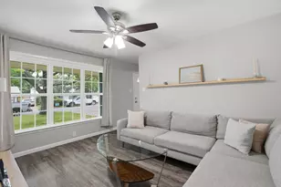 1413 N Wharton St, Sherman, TX 75092 - Photo 5