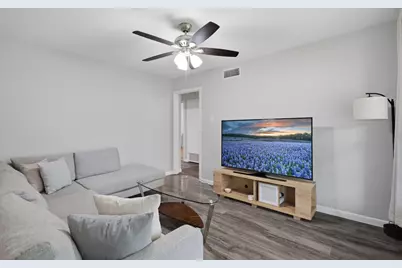 1413 N Wharton Street, Sherman, TX 75092 - Photo 5