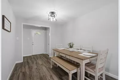 1413 N Wharton Street, Sherman, TX 75092 - Photo 7