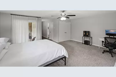1413 N Wharton Street, Sherman, TX 75092 - Photo 17
