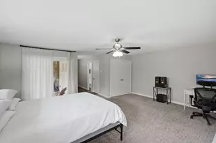1413 N Wharton St, Sherman, TX 75092 - Photo 17