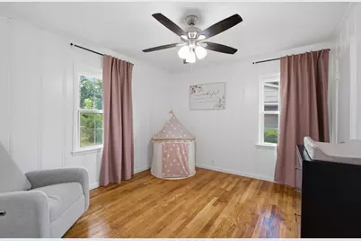 1413 N Wharton Street, Sherman, TX 75092 - Photo 13