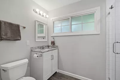 1413 N Wharton Street, Sherman, TX 75092 - Photo 17