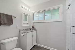 1413 N Wharton St, Sherman, TX 75092 - Photo 17