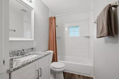 1413 N Wharton Street, Sherman, TX 75092 - Photo 13