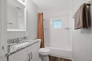 1413 N Wharton St, Sherman, TX 75092 - Photo 13
