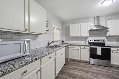 1413 N Wharton Street, Sherman, TX 75092 - Photo 9