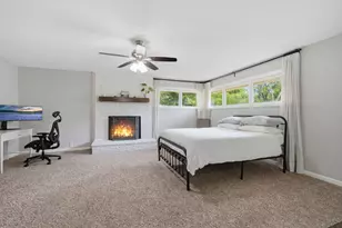 1413 N Wharton St, Sherman, TX 75092 - Photo 15