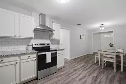 1413 N Wharton Street, Sherman, TX 75092 - Photo 11