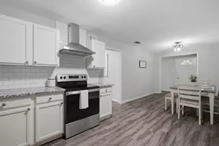 1413 N Wharton St, Sherman, TX 75092 - Photo 11