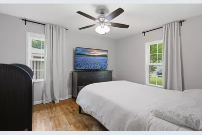 1413 N Wharton Street, Sherman, TX 75092 - Photo 11