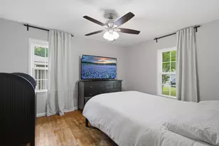 1413 N Wharton St, Sherman, TX 75092 - Photo 11