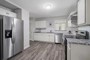 1413 N Wharton St, Sherman, TX 75092 - Photo 9