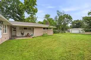 1413 N Wharton St, Sherman, TX 75092 - Photo 19