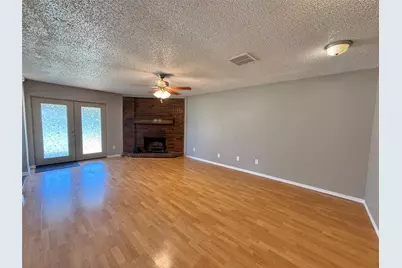 1434 Lavendale Lane, Garland, TX 75040 - Photo 1
