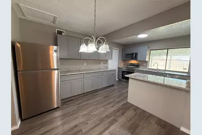 1434 Lavendale Lane, Garland, TX 75040 - Photo 3