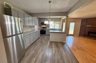 1434 Lavendale Ln, Garland, TX 75040 - Photo 7