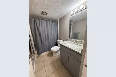 1434 Lavendale Lane, Garland, TX 75040 - Photo 11