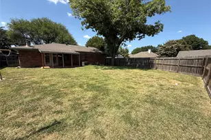 1434 Lavendale Ln, Garland, TX 75040 - Photo 15